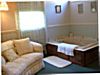   Candlelite Inn Bed & Breakfast